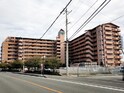 サンライズマンション岩出１１ ９０２号