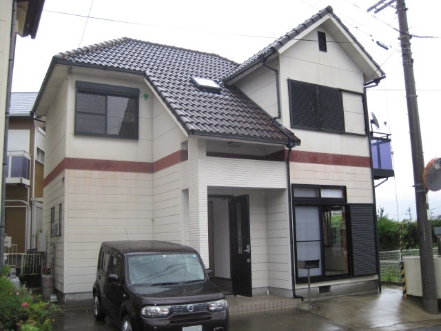 一戸建１３６２８