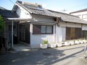 一戸建１３６４３