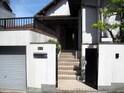 一戸建１３６４４