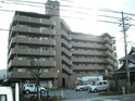 シャルマンフジ岩出壱番館３０３号