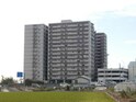 水鉄アーバンコンフォート岩出1502号