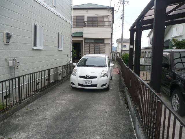 一戸建１１８１５