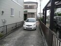 一戸建１１８１５