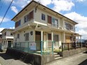 長山共同アパートⅡ