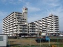 サンライズマンション岩出Ⅲ７１１号