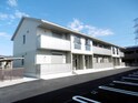 岩出ヒルズⅠ