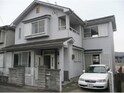 一戸建１１１２３