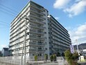 コスモ岩出４１５号