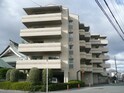 シャルマンフジ岩出弐番館５０１号