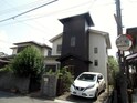 一戸建１３７５８