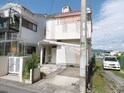 一戸建１３９８７