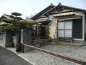 一戸建１０２７２