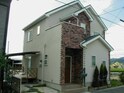 紀の川市尾崎一戸建