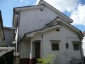 一戸建０５６２２