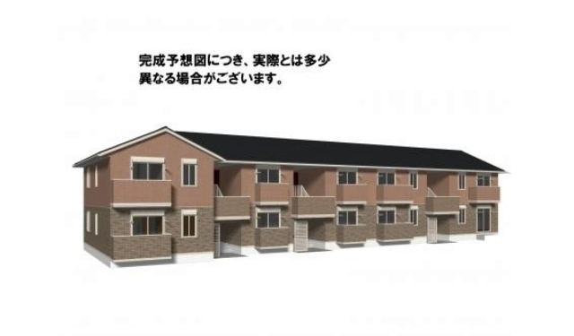 D-roomアールヒルズ