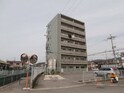 マンションポローニア