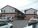 エンジェルのざきＢ