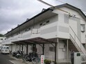 グリーンフル向