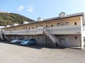 プライムハウス