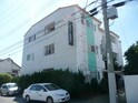 コーポホワイト東松江