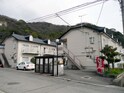 グリーンハイツフォレスタ