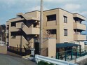 ビバリーヒル園部