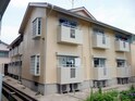 ＲＩＫＡ Ｓ　ＨＯＵＳＥ