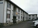 プレジール狐島Ｂ棟