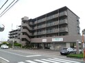 ヴィブレ大堀