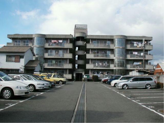 ポートタウン島橋