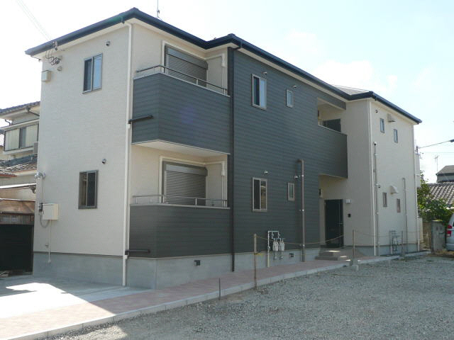 ＰＡＬ松江