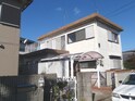 松村政幸一戸建