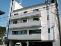 石井ビル