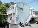 メゾン広田