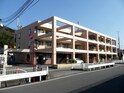 ブエナビスタ和歌山ノース