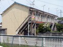 太陽住宅