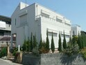 安井均一戸建Ⅱ
