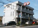 森下ビル