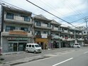 ヤマイチＰＬＡＺＡトゥールビヨン