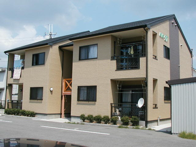 ＮＮ２１