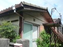 一戸建１０６４６