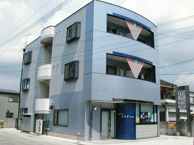 アフェールイヌイ