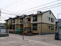 セジュール弐番館