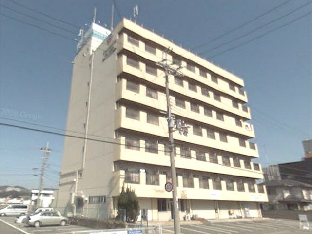 ヤマイチＰＬＡＺＡ東松江