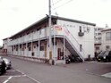 コーポ２０ Ａ棟