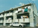 セジュール西庄