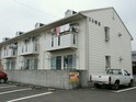 エル園部