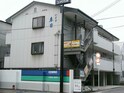 ハイツ春日