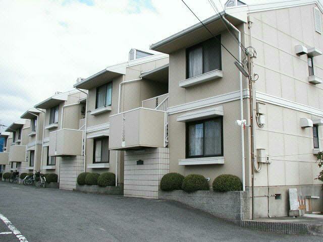 セジュールタンタン